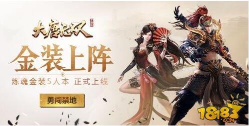 父母出轨,对孩子会造成多大的伤害?-提供全面的问答服务