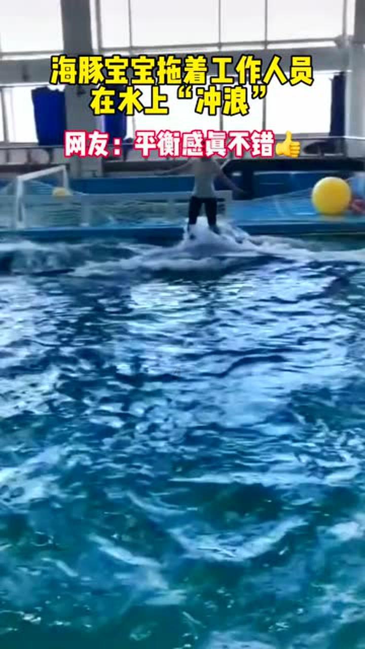 影视工厂