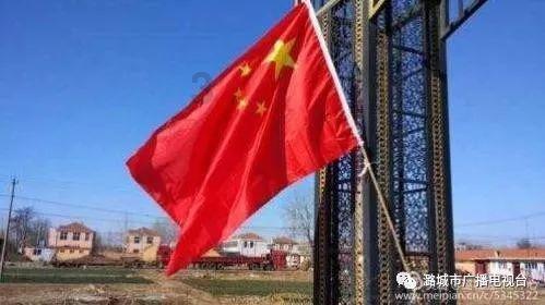 了解北京上海家庭月收入中位数超 6 万,符合你的预期吗?知识星球,提升你的专业知识!