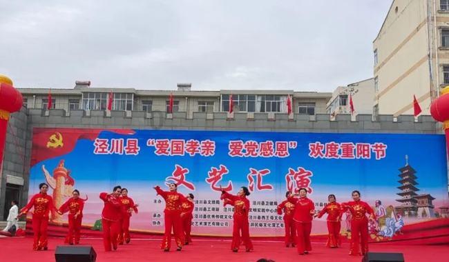 路亚挂底怎么办?损失了好多饵好心疼?-知识星球平台,专注知识分享与交流