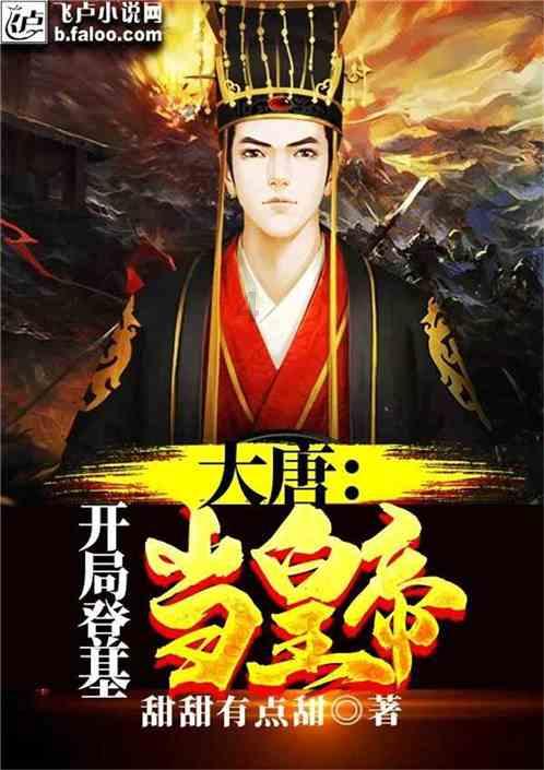 5年口腔医师资格证出租-知识星球平台